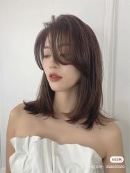 -秦·专注剪发