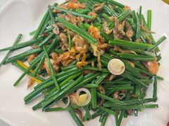 -新兴家喻酒家·羊城名宴(昌岗店)