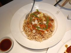 -苏浙汇(肇嘉浜路总店)