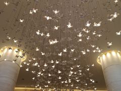 -广交会威斯汀酒店