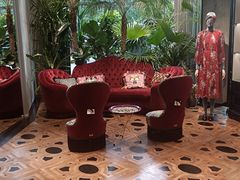 -Gucci(沈阳万象城店)