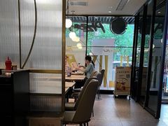 -必胜客(新辰里酒仙桥店)