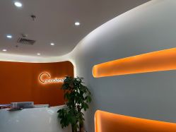 -Cocodemer产后恢复(杭大店)