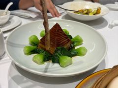 -南麓·浙里(外滩店)