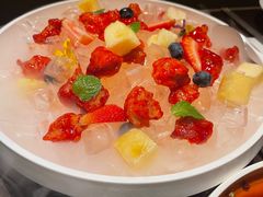 -JE 北京(华熙LIVE店)