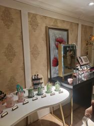 -东方美美容SPA会所