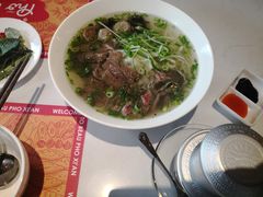 -越美小馆·越南料理(曲江店)