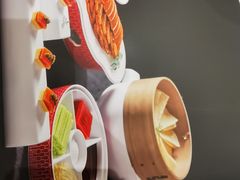 -峨嵋酒家 南北川菜 优选烤鸭(广渠路店)