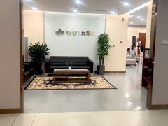 -慈铭体检(北京奥亚分院)