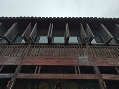 -阮氏酒家(柯桥店)