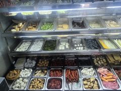 -姐妹辣糊糊(朝阳巷二店)