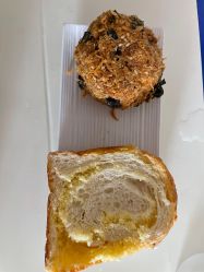 -菁幼月子会所(儿童医院店)