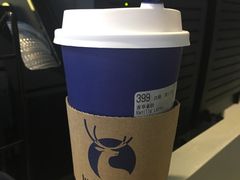 -瑞幸咖啡(第一城店)