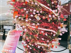 -海珠新都荟城光荟(海珠店)