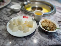-鱼豆吉·豆浆鱼火锅(宜昌万达店)