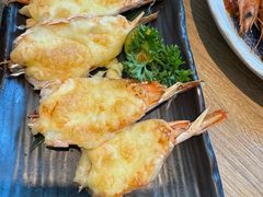 -大渔铁板烧(万象城店)