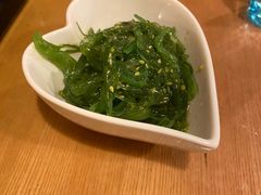 -日出拉面(望京店)