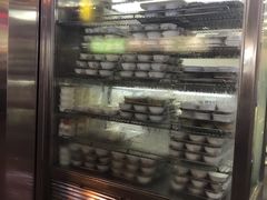 -义顺牛奶公司(庇利金街店)