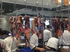 -陈记顺和潮汕牛肉火锅(番禺迎宾大道店)