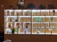 -耳音·采耳馆(尹山湖店)
