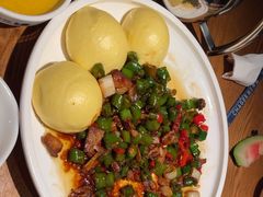 -老板恋上鱼(高新万达店)