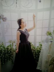 -苏菲亚婚纱影楼尊爵店(昆区店)