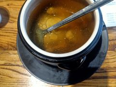 -海记品鸽·新疆菜(高铁站店)