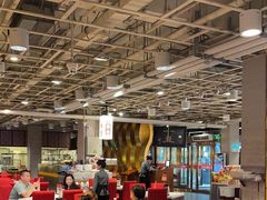 -金鼎轩(亚运村店)