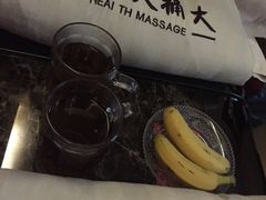 -大桶大足浴(武夷店)