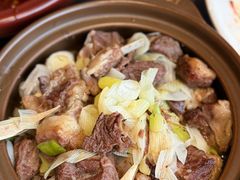 -紫泥369粗粮季(四牌楼店)