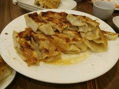 -今鲜源大酒店·中华餐饮名店(新湛路店)