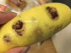 -大润发(张江店)