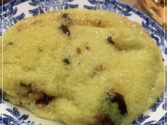 -大槐树民俗饭店-中餐(大槐树寻根祭祖园店)
