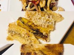 -万达广场(泰安泰山店)