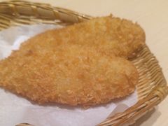-好人民间小吃·番茄鱼酸菜鱼(木渎悠方店)