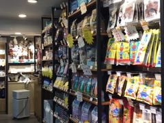 -PETKIT小佩宠物(古北店)