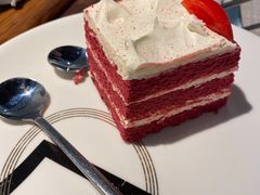 -Primo·丽莫意大利窑烤披萨