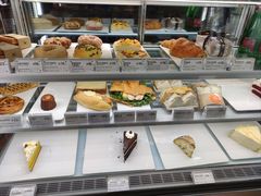 -Peet's Coffee皮爷咖啡(豫园店)