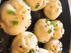 -几荷·恰似故人来(秀水广场店)