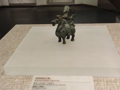 -南越王博物院(王宫展区)