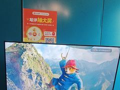 -荒岛实景沉浸密室(江汉路1店)