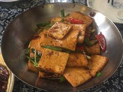 -苏州人家(锦溪镇店)