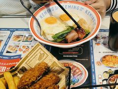 -锦里海景海鲜餐厅.三亚老字号(亚龙湾中心广场店)