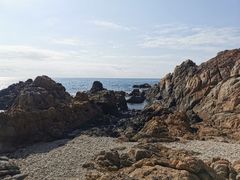 -三亚西岛海洋文化旅游区