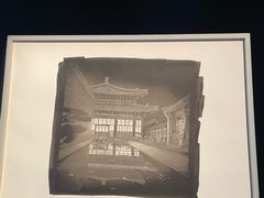 -嵩祝寺及智珠寺