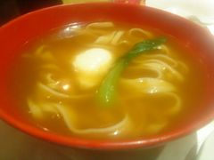 -鑫百万烤鸭店(大兴店)