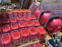 -伊东屋(本店)