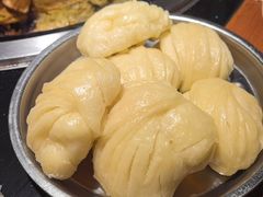-刘淑芬·活鱼铁锅炖(北京首店)