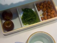 -东流山北京烤鸭·家常菜(南京首店)