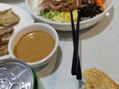 -品味居·首店·大连鲜活海鲜大连菜(东港店)
